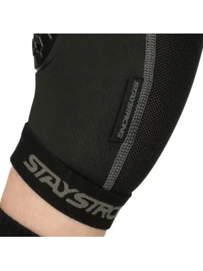 Stay Strong Reactiv Knee Protection